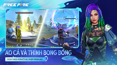 https://cdn-icon.bluestacks.com/g7YMtYGllevVURvoNSy9hGc9dmkHn5e2NNx8WDfsydBsZ1zzOTp4pn5fzVGPSauCK-pHqs94kFmbbiI1yYIQlQ