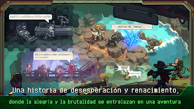 https://cdn-icon.bluestacks.com/g7bho3X60xxGPV_y2Wq6tiMSIgCTNW6gztIwHpgmyAhGJ-EfWizaZ3LnYwXEdi-_YuVzD1eUBeJSWq-wHy46EQ