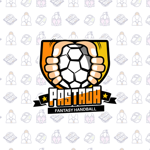 Pastaga - Fantasy Handball