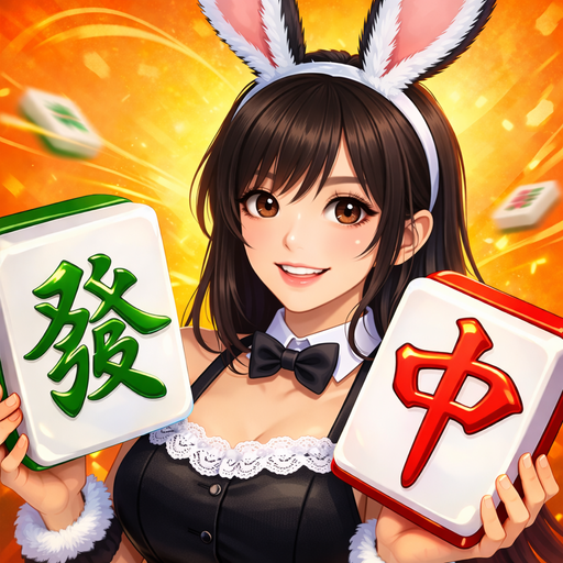 Mahjong Go Go Tile