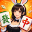 Mahjong Go Go Tile