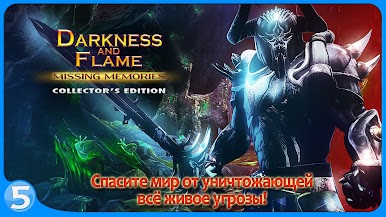 https://cdn-icon.bluestacks.com/g7fZW_MAWdW2s3RAzLmgH1wjqjDrUrfKTFerqwXQIc6DEbeLTNDewAfQfEpba8KMNrySW-xWZbvH7N9bS0OAXg
