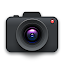 Camera - Fast Snap with Filter