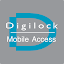 Digilock Mobile Access