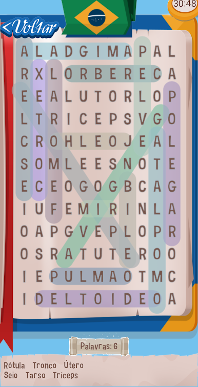 https://cdn-icon.bluestacks.com/g7jqlB9vVvvB4im2GEikgE0xlLwSOJ7VIYnPWMRPDQylS6UCkryB9sdKCasXG8ByIvywruHeMKjp01jrn1LQlg