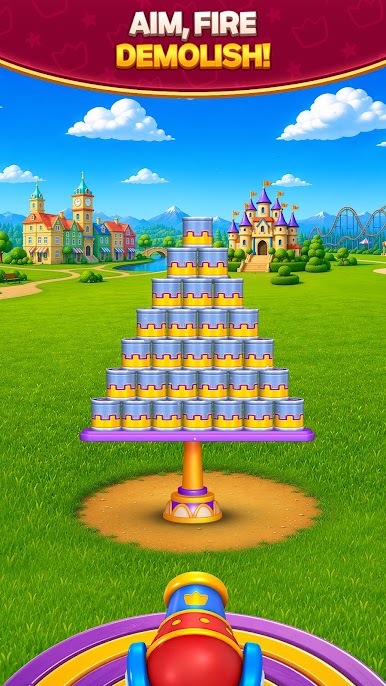 https://cdn-icon.bluestacks.com/g7mHgTYwQ8c5ufrtuBiROAWDfTXGzCTOzAHn-LKaIzt-cqMVZOmAj6Urt-0D6YhY2zQRIJ4bQ_NOfGEdkTv7NX0