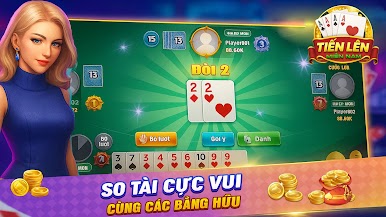 https://cdn-icon.bluestacks.com/g7qyhVLLrEXf31raKtfVly3zoyMWnjfehJ1eykSGqmFnMmwDWKzP3GtBpyEmLCGLinoAA-cEWI3MuRBg7h9xyAk