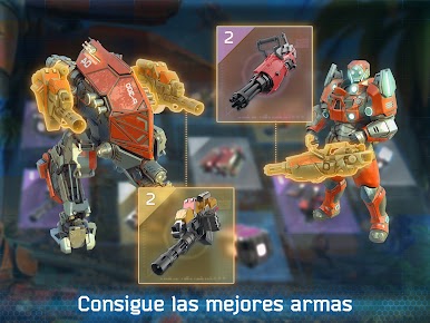 https://cdn-icon.bluestacks.com/g7vR45sVl7S9_e5YKMFZcN3G_YLlzn12_Zr5tdcybGZN1VG-G2bs29f4t33WasdFmkGcMpbTI-WMqMRFXVqh