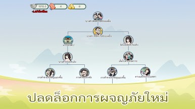 https://cdn-icon.bluestacks.com/g81wgSl8IdGmAUxhF4z_RmGOu9IxGbF1maOtgy4kB6rtgYh_v7KYv5SUcHNpyte-zmZmRby9mjJ2Sh9snE1uPw