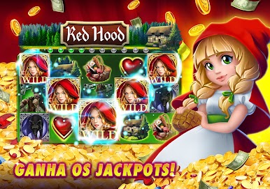 https://cdn-icon.bluestacks.com/g84jMUwPT-Ln5F__CwZNWtuWBZArPCViuLgMITiFxaJgZigsg7Y0tF4N2RhC2Z5I3YP4a0nSlyRY0vXks3MCwQ