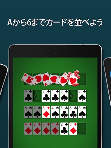 https://cdn-icon.bluestacks.com/g8835IwLTVXXeRhZO6coRwaY-OPjOxOAonfYmFgUP9-QrdYlKqdOPB0N9_3iyINWM5Fs1WvqezGPnTZJJPa5Yg