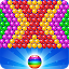 Bubble Shooter Balls