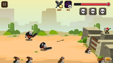 https://cdn-icon.bluestacks.com/g89jiVzmFPeR0WfJNpv3tkSVzuyPBHAJfpmwa48eWWkO_NmVRFXF5LCM1kLA6G9h_Cvx2DIiWp93kDelyNRU