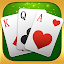 Solitaire Play - Card Klondike