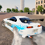 Real Drift Car Driving Game 3D