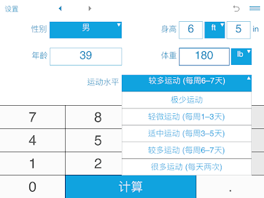 https://cdn-icon.bluestacks.com/g8JQWiSR0Of5qGcUS3IDDNzudBxJyUN-Wb4dzPHWFpYamU3NcRcNfF41ZW1XFnaIgaxCed0JdfLBsxOL6YioMA