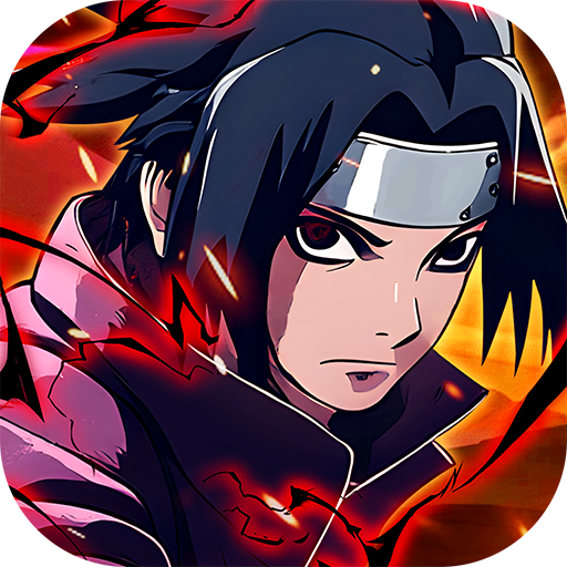 나뭇잎：혈계한계