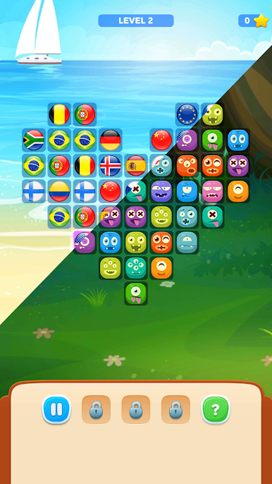 https://cdn-icon.bluestacks.com/g8PeMZJYFDaXusUTQOihADaUbX0KUzH5_nwl27hutZng4yjm1RRyRDU8i7Kq_jaKtnrBbmLeOR7qD53YxqOI9vc