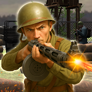 Juega WW2 Duty: FrontLine Zone En PC