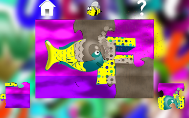 https://cdn-icon.bluestacks.com/g8SwPKMKJXW6soqDzLV8sAVBQrGYG9LUe0qEk1f3E3in7utTET39GcxXzBNzl3oIM-UlAZwM035gDaxeC3OwhA