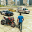 Multi Vehicle Simulator Games