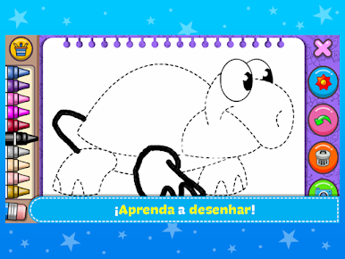 https://cdn-icon.bluestacks.com/g8Y9bYJHJJW2MYMGYBhD96zM2DYZj1j8OgonbeuOfm1DrKj6rXngPT6LoD7HvzOqw3NHjgoOcDIaC_urvpBo