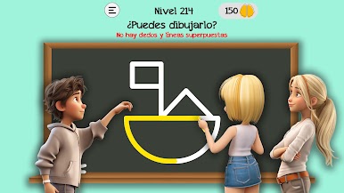 https://cdn-icon.bluestacks.com/g8YVJZWSKXEJ5RumHU8_18ompLMI2m6vwRdoIvltbLYiBMZ-FZIAaRYPTZkZRR8jqUuPOofTHnif7ISp11A4