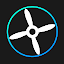 Drone Buddy - UAV Safe Wind, Weather, No Fly Zone