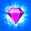 Jewel Pop Mania:Match 3 Puzzle