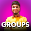 JEESankalp groups