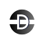 AI Powered Docs Scanner