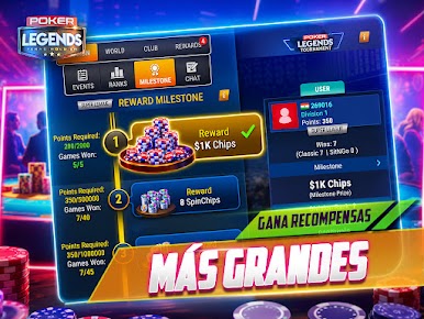 https://cdn-icon.bluestacks.com/g8x82IQ6mS1RiQk1jGRfyhvuXU0q99dULvy7iRnGrNGCJQkJedY7jMIUOBKtj6gGZuAOOGAn-DkqjR6IMsD89Q