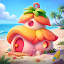 Matching Mystery - Dragonland