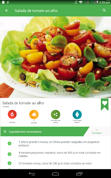 https://cdn-icon.bluestacks.com/g9-kwLCDkSCZKeILdC6FIJS_zc3v8pWnyOlsNViDr-bxqok5Xa5kML-49W1VG0AN73NhHl4E5TpQA7xDcSmA