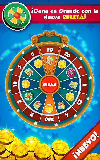 https://cdn-icon.bluestacks.com/g93fl9IWGuEylJS4q48BeCzISdvXA6_6YQ7LJqtNgkWd6PwjI6FWiT9U8biC3kId3iulxvEQqkgNoG1FcAEZQA