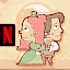 Storyteller Game