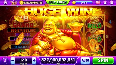 https://cdn-icon.bluestacks.com/g993xxjv4TJ8lBAYLBa-EwxQds_CaXTJIdSR71nfX6NiTy57pKuZKW5r6ZhbCG0PoCNwWU1FOwgmg7xxU-GHCnU
