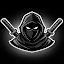 Deltas™ executor game