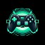 Mini Offline Games