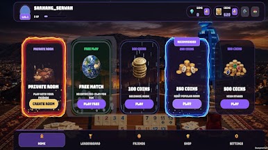 https://cdn-icon.bluestacks.com/g9N3xttCEeAJF-k9Lvj9tPNPUbNTG_BiQC4g6x7-deiWrZhSDbm97EX9iBo-3ZeZGSgZlb4XOXM8CU3S5YWJJQ