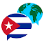 CubaMessenger