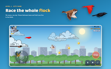https://cdn-icon.bluestacks.com/g9XZJEZpu-4Qyb495EzJp_U1iA3H6KNlh-b6riBeBnlIsLcbhT6WJEUB5mox1I0ij83zeSIQPIL92GbE4D0N
