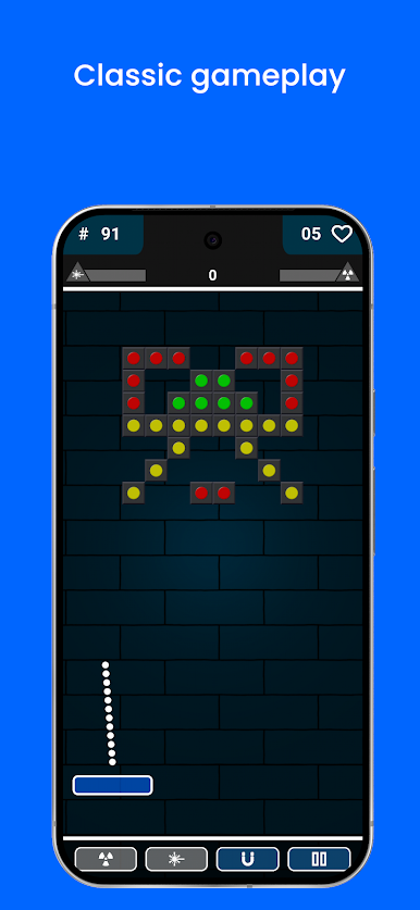 https://cdn-icon.bluestacks.com/g9ecEvkhubg0giuNrWlMc2VKLbapmF-2QZ8BY5mOZ7w72jdzcryoerXx6EoiYMCYfpwGVNp1hzAAeZuWENTO