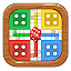 Ludo Queen