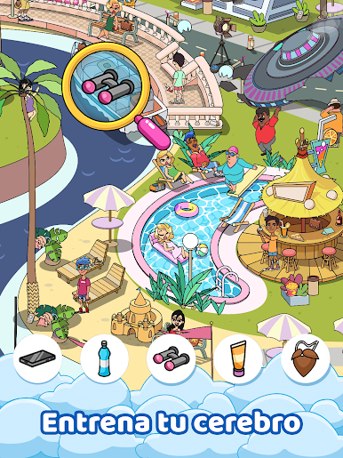 https://cdn-icon.bluestacks.com/g9fmgi0d0tWO0q9bJavQVCuz9FqBZdSoG4wSHsBlZseUc2b-hBzdL5RIeRv3TvBBDkl_b1XuRA6izApMx0ho