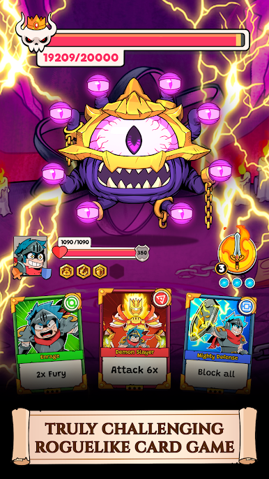 https://cdn-icon.bluestacks.com/g9lU4XRKxzU56kc1aj4K0vwINI0BeOIdqiUbYfDkEfPzZhAfM1w6-RMgBZVirht3DHBXD4us8tOCkhxFJ_AzGQ