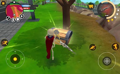 https://cdn-icon.bluestacks.com/g9tTaQbSbD5R95qHdi0ynfLs_iaEpA3ffSKQKzbrqXL5rSLihxnxcO6i_3GKrBGNQHsZIMzkeAgNa20VoaHoVQ