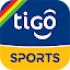 Tigo Sports Bolivia