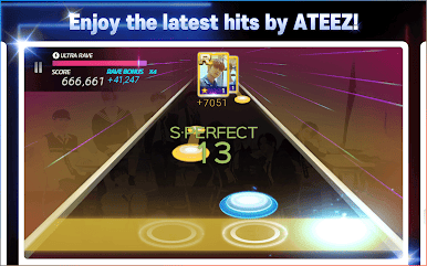 https://cdn-icon.bluestacks.com/gA3EM2x2_6719PmbeBpTtYsedYkSAIN--C2ggaw0GyTc4p6qS7MNQYqW8KFUH6EHD-xmm2p1lcuaDnxzhDXGEyg