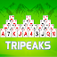 TriPeaks Solitaire Mobile